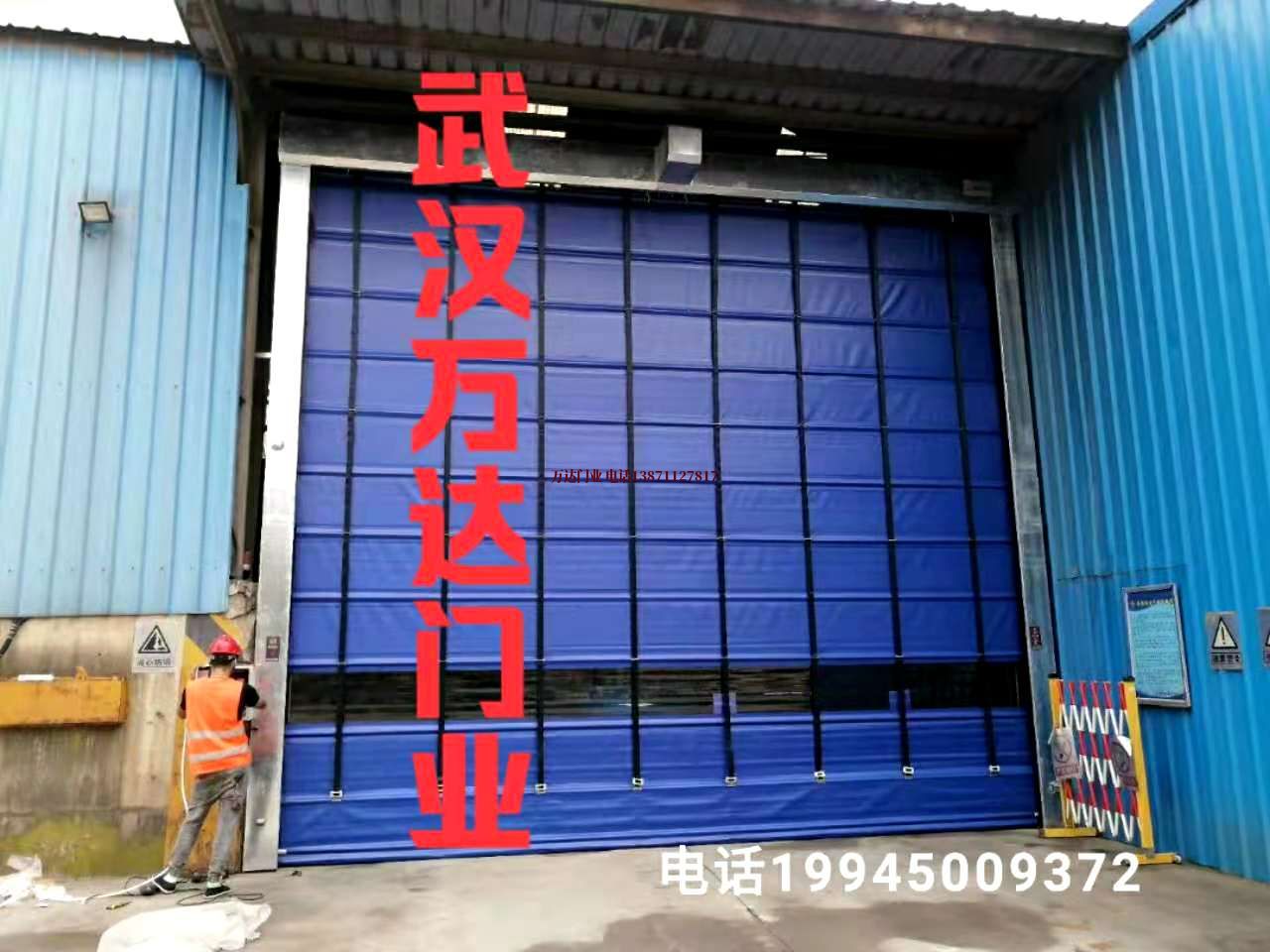 阳江西气东输管道施工自来水管道清洗管道清洗